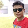 sanboy_23