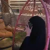8i_hj5