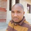 musa.maanje