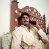 muhammadashfaq6327