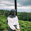 wawaa_rorrr