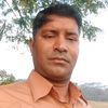 user4622345197717