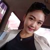 anggifransiskairfan