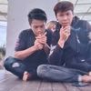 adysaputra514