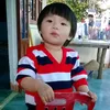 mnthtruc._