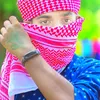loveboyl0