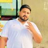 بٹ باربی کیو اڈا سیوکی