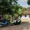 vario.led.old63