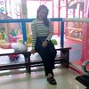 ria.gemoy.alif