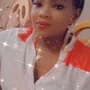 mariamtraore3951