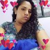michelleorozco195