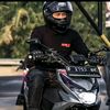 sangpenghibur660