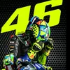 valentinorossivr46fp