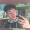 mxrcxscf