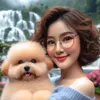 LN nguyên nguyễn