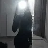 marianna_duke