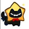 arson_shocker