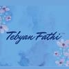 tebyan_fathi