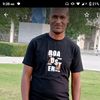 abdijattan