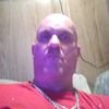 bartmanjohnson