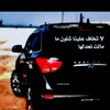 khaled.fawzi3