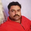 sadamhussain15655