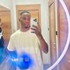 junior_laness