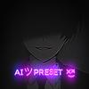 ai_preset_am