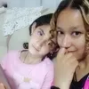 eyudesaley