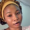 bbyboo132