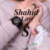 shahidiqbal28858