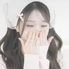 n4skky