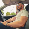 george_fanarakis