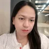bajamundi_a