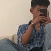 xmrnieell_