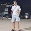 abdou_ar213