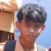 mas.k410