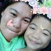 gina.cabigao