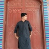 ali_hassan_siyal2