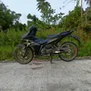arleighgerona