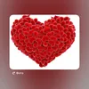l0ve5y