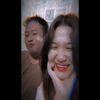 zinmayaung51