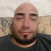 javierfrias258