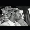 z7naq