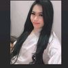 dwijayanti4056