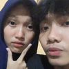 fufiwungkul155