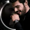majidaljabiri3