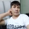 user521811726750