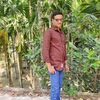 user1mfy9x8chg