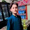user7170616728077